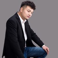 &#20339;&#21338;&#23448;&#26041;&#32593;&#31449;&#95;&#20339;&#21338;&#106;&#105;&#97;&#98;&#111;&#40;&#20013;&#22269;&#41;