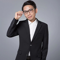&#20339;&#21338;&#23448;&#26041;&#32593;&#31449;&#95;&#20339;&#21338;&#106;&#105;&#97;&#98;&#111;&#40;&#20013;&#22269;&#41;