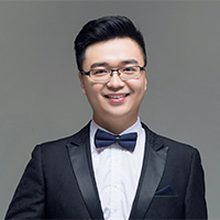 &#20339;&#21338;&#23448;&#26041;&#32593;&#31449;&#95;&#20339;&#21338;&#106;&#105;&#97;&#98;&#111;&#40;&#20013;&#22269;&#41;