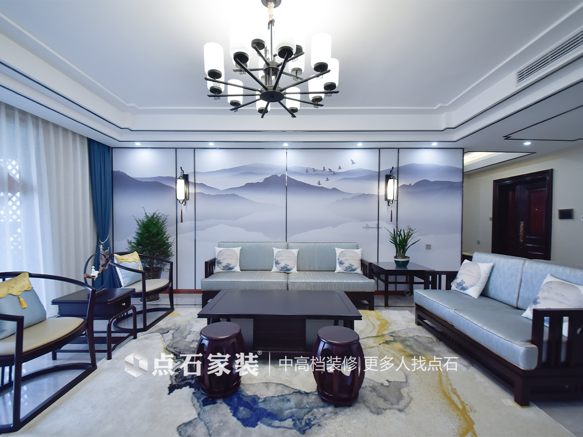 &#20339;&#21338;&#23448;&#26041;&#32593;&#31449;&#95;&#20339;&#21338;&#106;&#105;&#97;&#98;&#111;&#40;&#20013;&#22269;&#41;