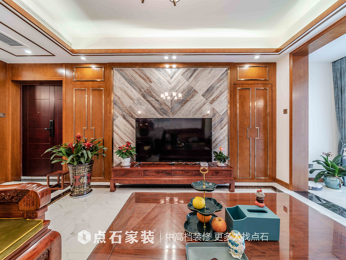 &#20339;&#21338;&#23448;&#26041;&#32593;&#31449;&#95;&#20339;&#21338;&#106;&#105;&#97;&#98;&#111;&#40;&#20013;&#22269;&#41;