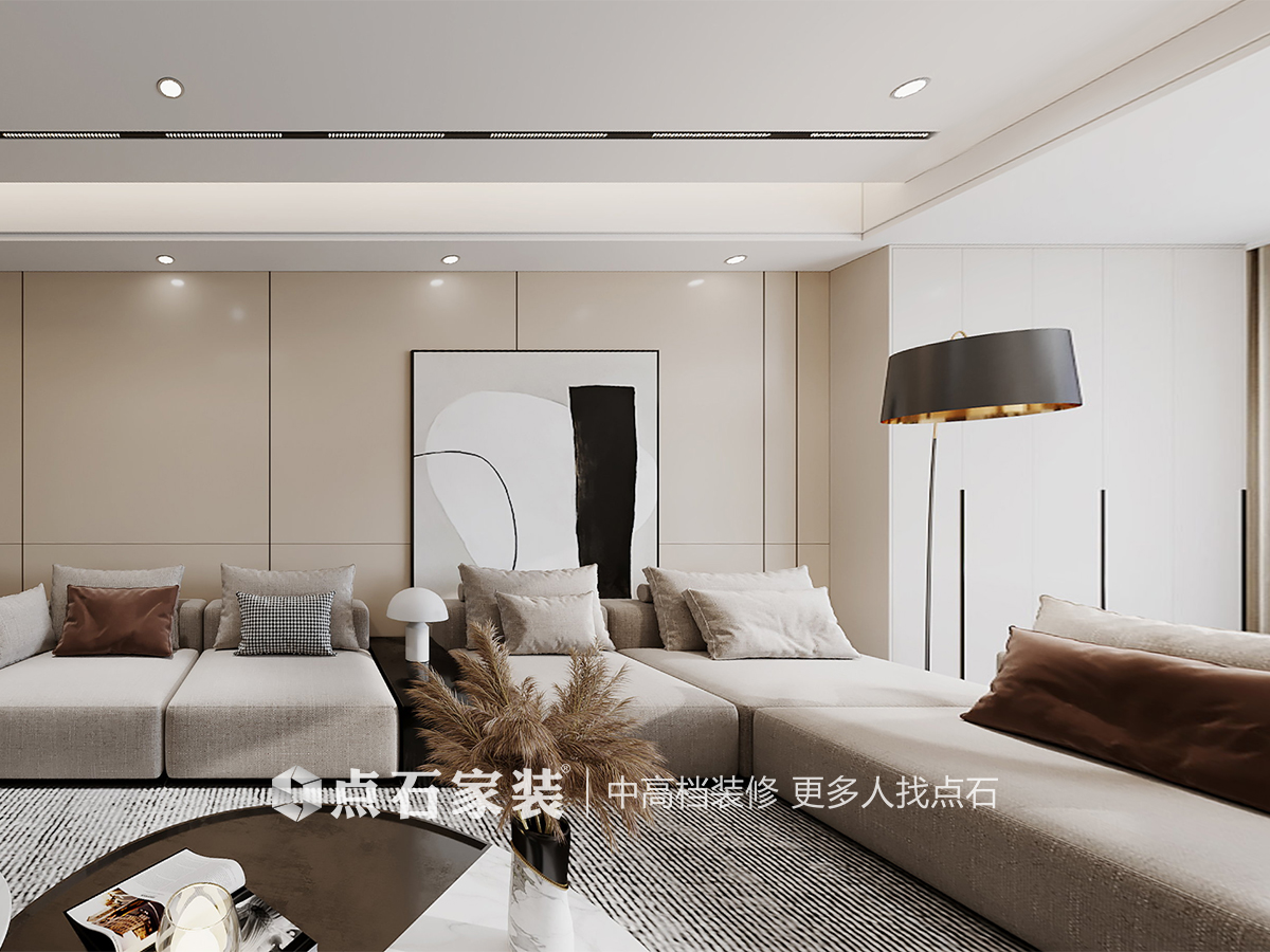 &#20339;&#21338;&#23448;&#26041;&#32593;&#31449;&#95;&#20339;&#21338;&#106;&#105;&#97;&#98;&#111;&#40;&#20013;&#22269;&#41;