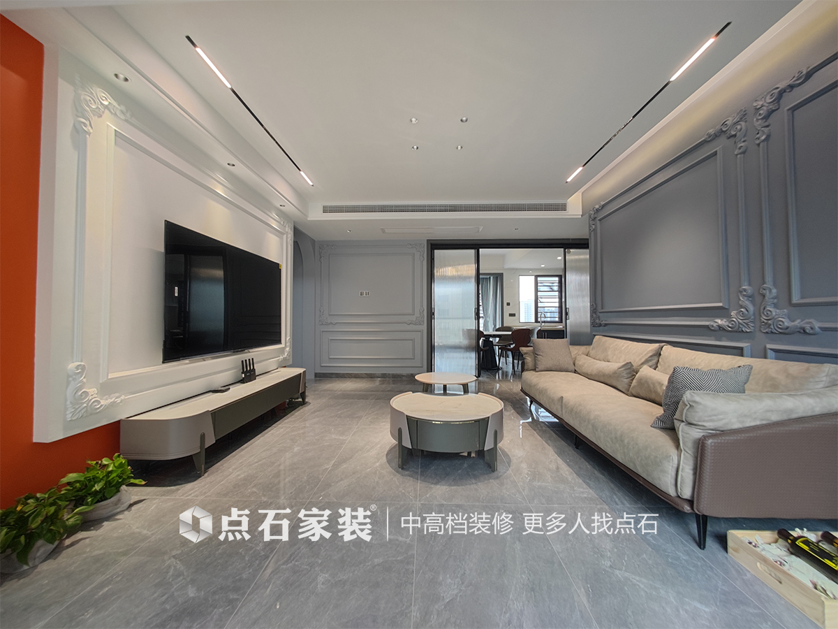 &#20339;&#21338;&#23448;&#26041;&#32593;&#31449;&#95;&#20339;&#21338;&#106;&#105;&#97;&#98;&#111;&#40;&#20013;&#22269;&#41;