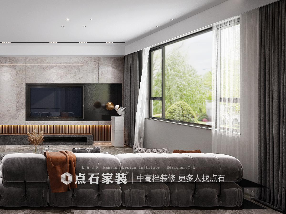 &#20339;&#21338;&#23448;&#26041;&#32593;&#31449;&#95;&#20339;&#21338;&#106;&#105;&#97;&#98;&#111;&#40;&#20013;&#22269;&#41;