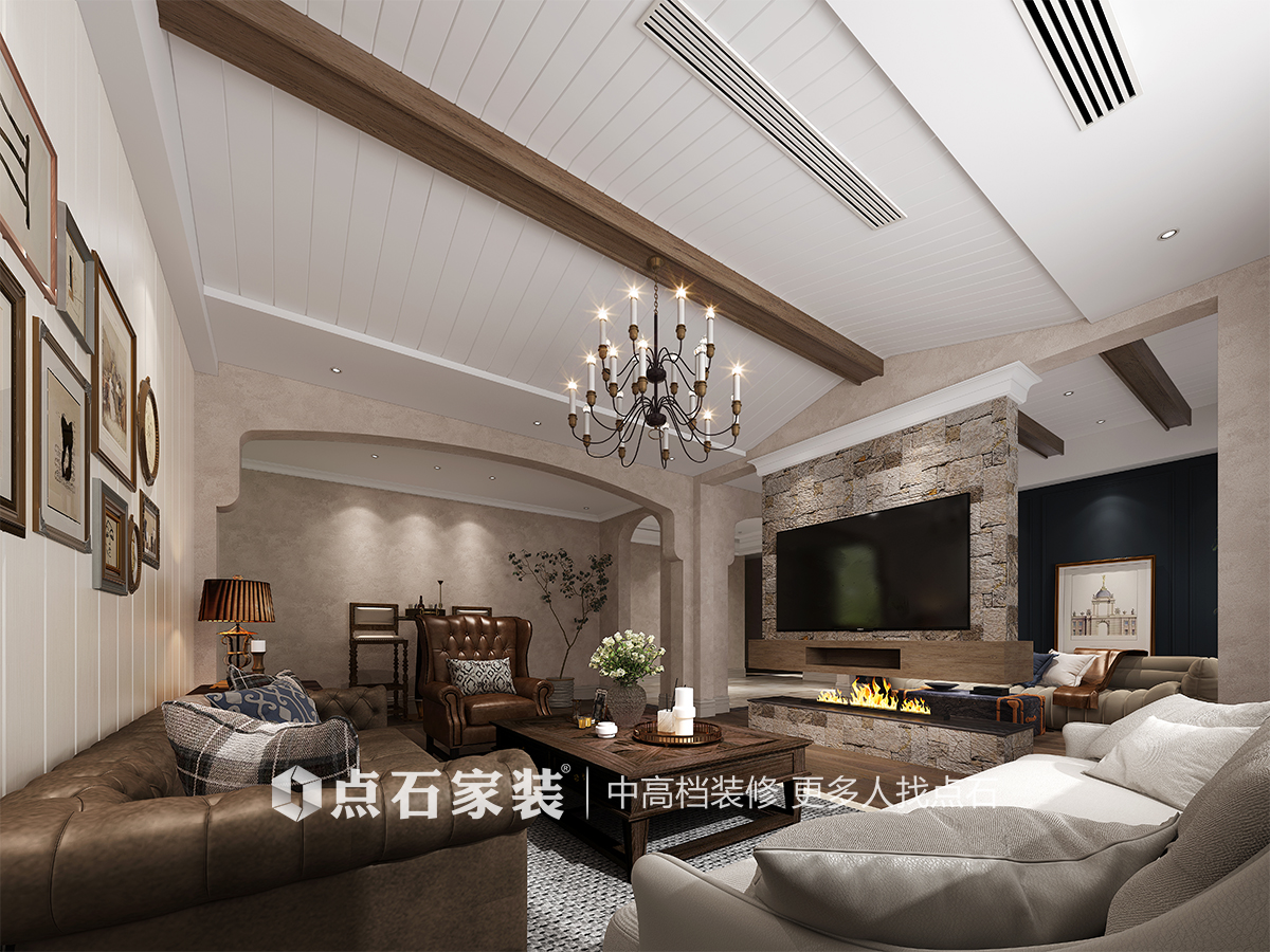 &#20339;&#21338;&#23448;&#26041;&#32593;&#31449;&#95;&#20339;&#21338;&#106;&#105;&#97;&#98;&#111;&#40;&#20013;&#22269;&#41;