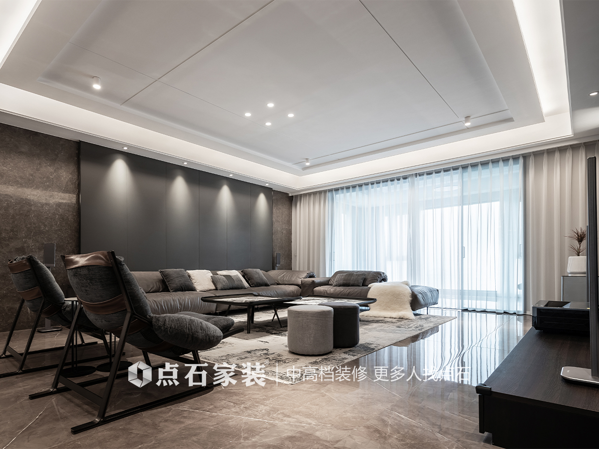&#20339;&#21338;&#23448;&#26041;&#32593;&#31449;&#95;&#20339;&#21338;&#106;&#105;&#97;&#98;&#111;&#40;&#20013;&#22269;&#41;
