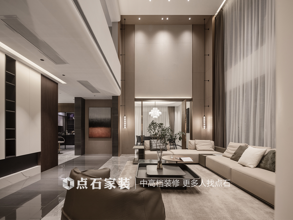 &#20339;&#21338;&#23448;&#26041;&#32593;&#31449;&#95;&#20339;&#21338;&#106;&#105;&#97;&#98;&#111;&#40;&#20013;&#22269;&#41;