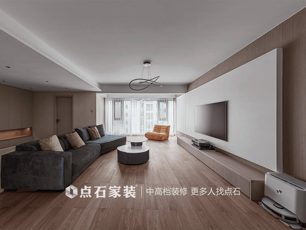 &#20339;&#21338;&#23448;&#26041;&#32593;&#31449;&#95;&#20339;&#21338;&#106;&#105;&#97;&#98;&#111;&#40;&#20013;&#22269;&#41;