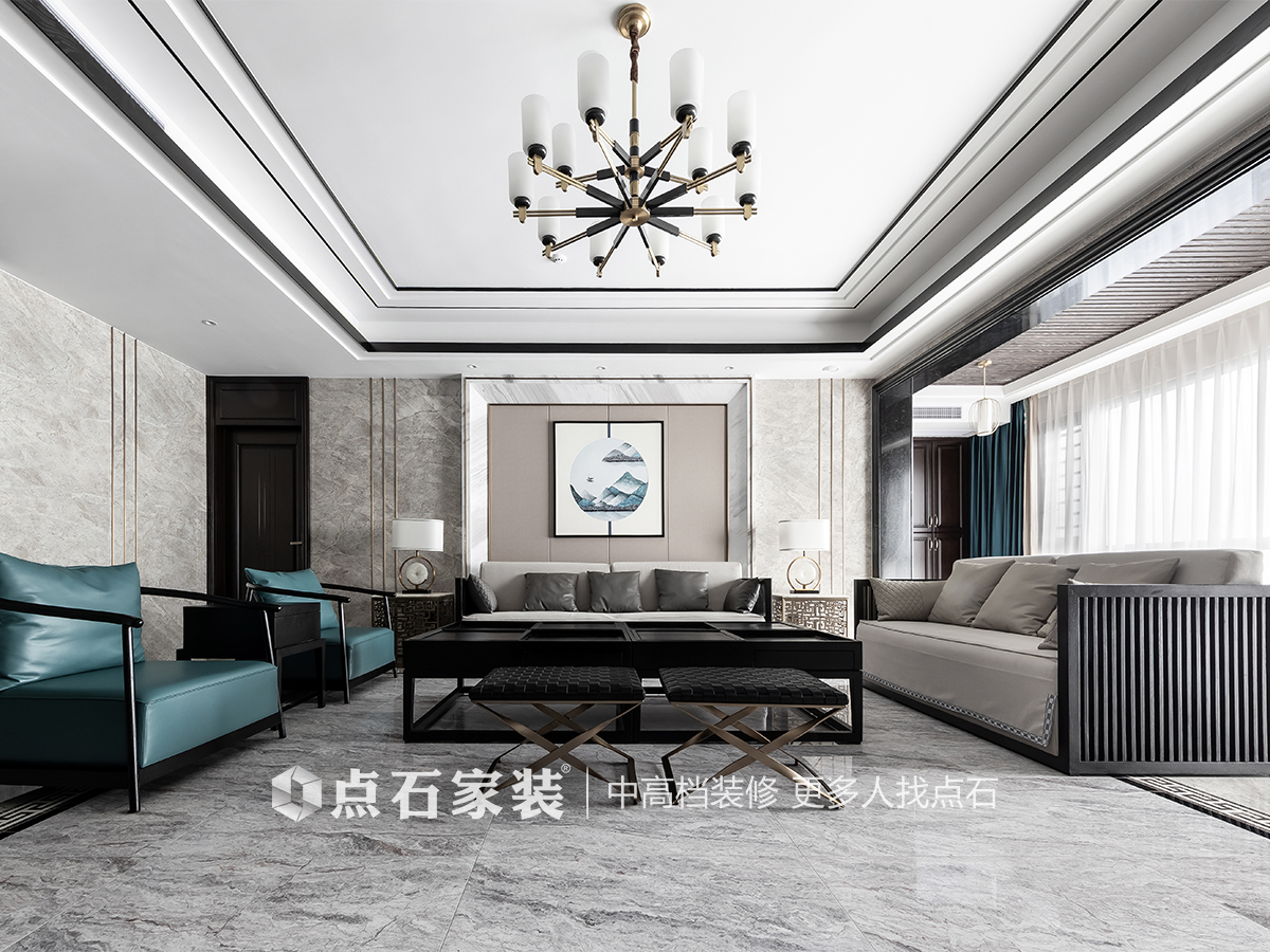 &#20339;&#21338;&#23448;&#26041;&#32593;&#31449;&#95;&#20339;&#21338;&#106;&#105;&#97;&#98;&#111;&#40;&#20013;&#22269;&#41;