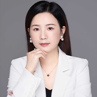&#20339;&#21338;&#23448;&#26041;&#32593;&#31449;&#95;&#20339;&#21338;&#106;&#105;&#97;&#98;&#111;&#40;&#20013;&#22269;&#41;