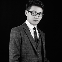 &#20339;&#21338;&#23448;&#26041;&#32593;&#31449;&#95;&#20339;&#21338;&#106;&#105;&#97;&#98;&#111;&#40;&#20013;&#22269;&#41;