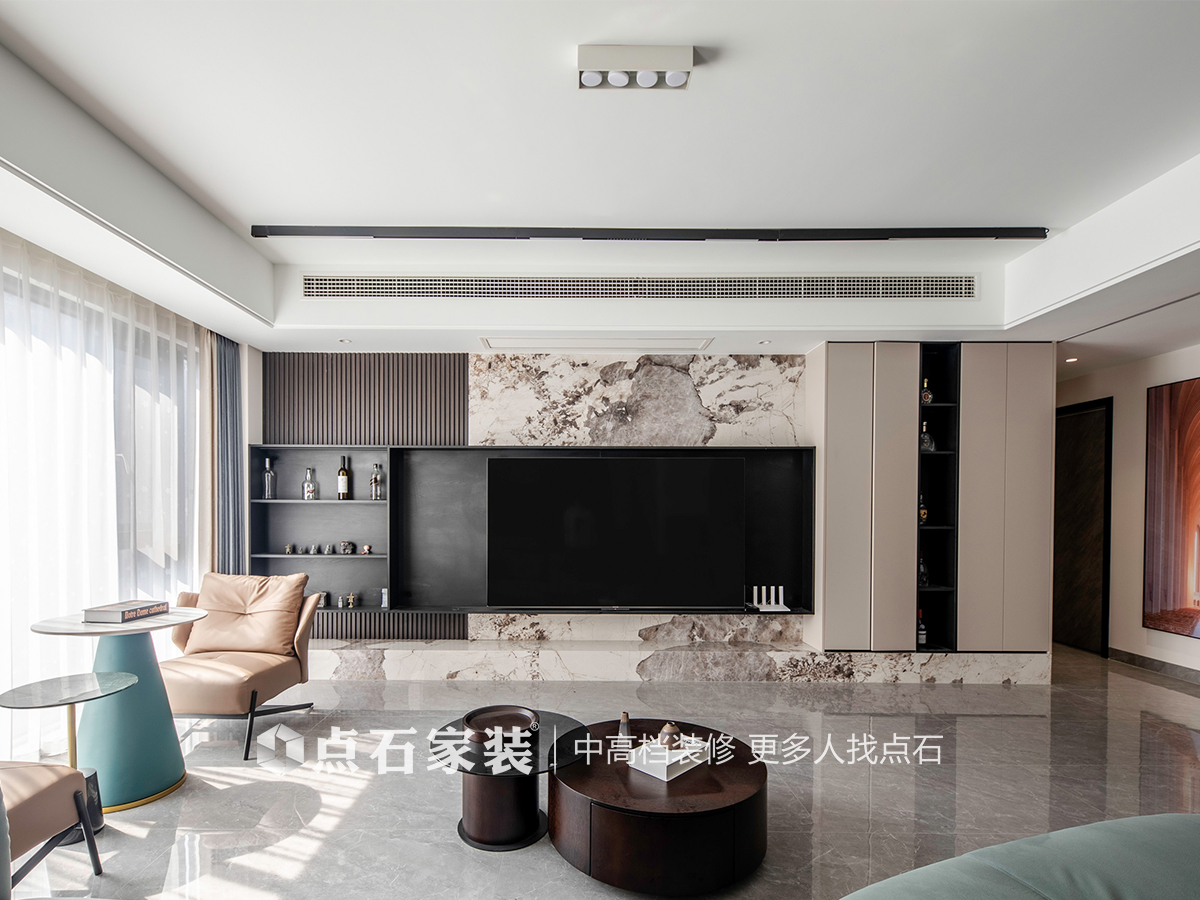 &#20339;&#21338;&#23448;&#26041;&#32593;&#31449;&#95;&#20339;&#21338;&#106;&#105;&#97;&#98;&#111;&#40;&#20013;&#22269;&#41;