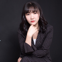 &#20339;&#21338;&#23448;&#26041;&#32593;&#31449;&#95;&#20339;&#21338;&#106;&#105;&#97;&#98;&#111;&#40;&#20013;&#22269;&#41;