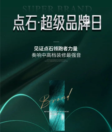 &#20339;&#21338;&#23448;&#26041;&#32593;&#31449;&#95;&#20339;&#21338;&#106;&#105;&#97;&#98;&#111;&#40;&#20013;&#22269;&#41;