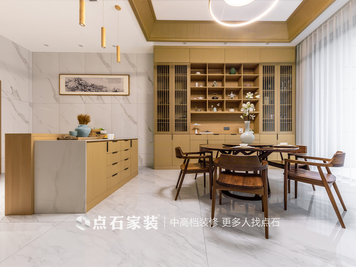 &#20339;&#21338;&#23448;&#26041;&#32593;&#31449;&#95;&#20339;&#21338;&#106;&#105;&#97;&#98;&#111;&#40;&#20013;&#22269;&#41;