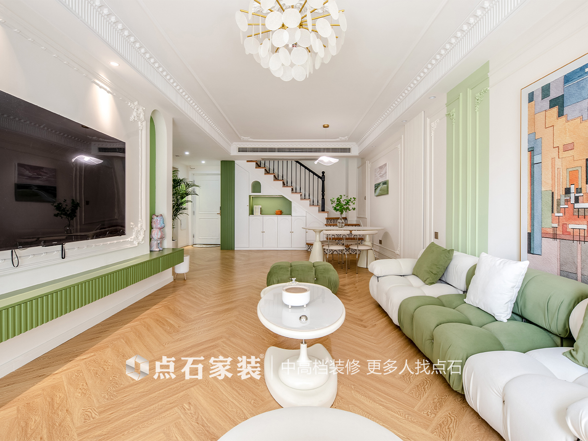 &#20339;&#21338;&#23448;&#26041;&#32593;&#31449;&#95;&#20339;&#21338;&#106;&#105;&#97;&#98;&#111;&#40;&#20013;&#22269;&#41;