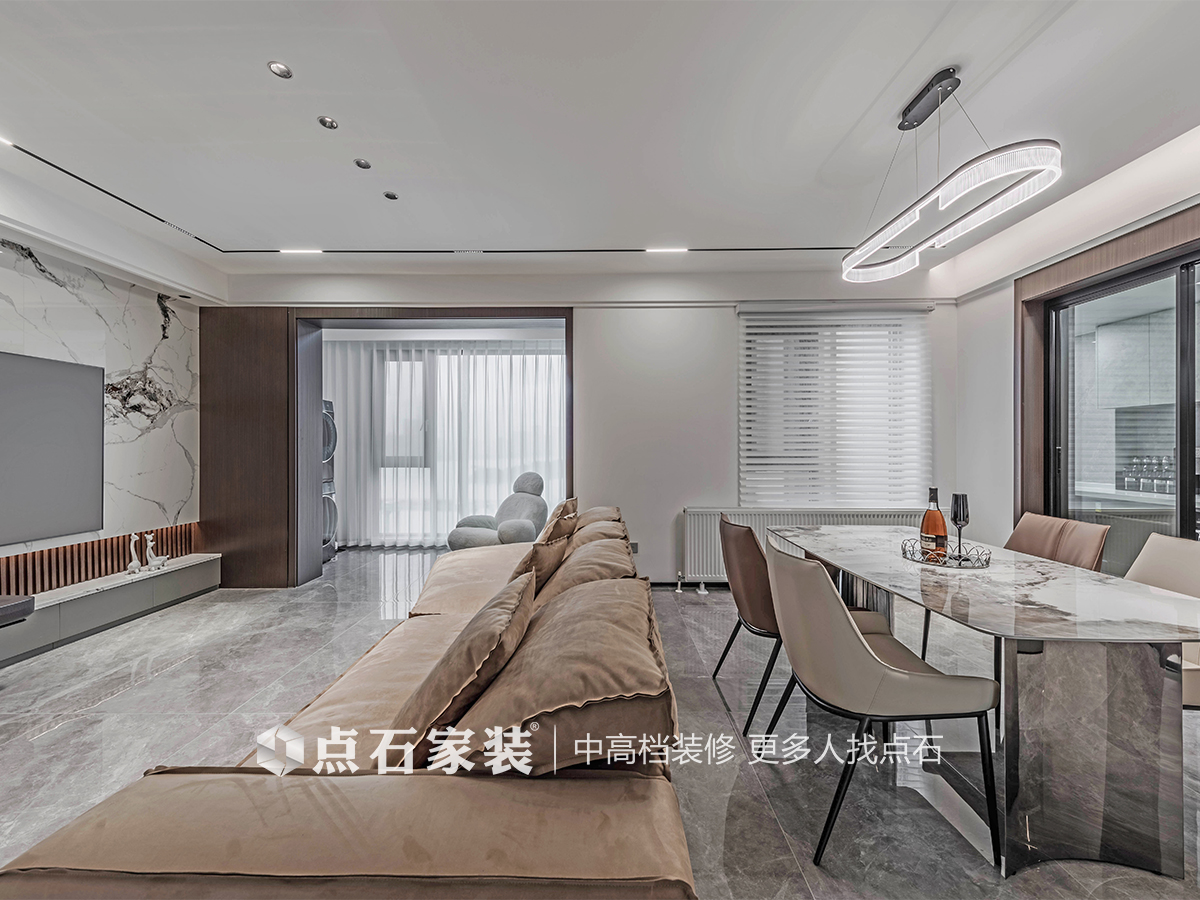 &#20339;&#21338;&#23448;&#26041;&#32593;&#31449;&#95;&#20339;&#21338;&#106;&#105;&#97;&#98;&#111;&#40;&#20013;&#22269;&#41;