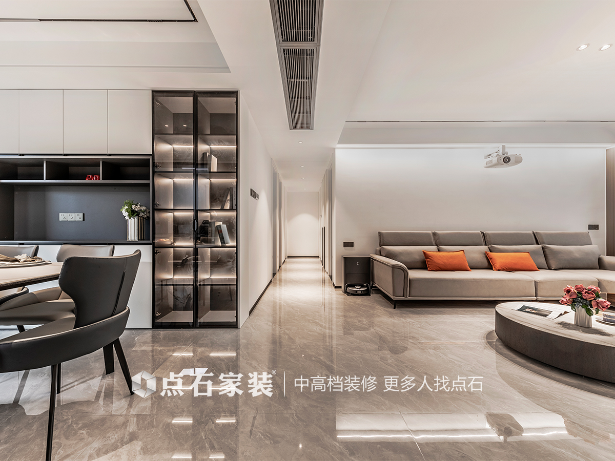 &#20339;&#21338;&#23448;&#26041;&#32593;&#31449;&#95;&#20339;&#21338;&#106;&#105;&#97;&#98;&#111;&#40;&#20013;&#22269;&#41;