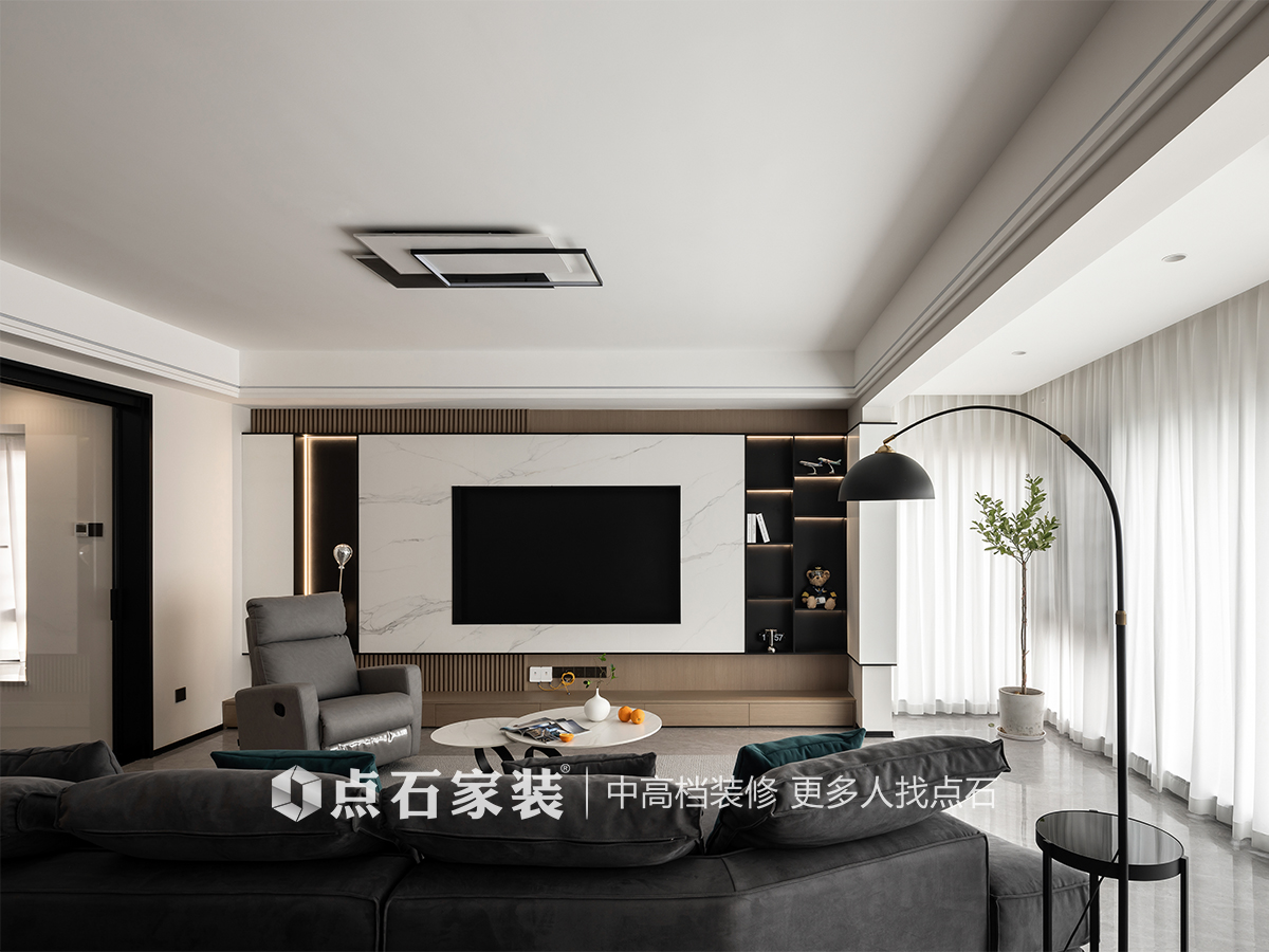 &#20339;&#21338;&#23448;&#26041;&#32593;&#31449;&#95;&#20339;&#21338;&#106;&#105;&#97;&#98;&#111;&#40;&#20013;&#22269;&#41;