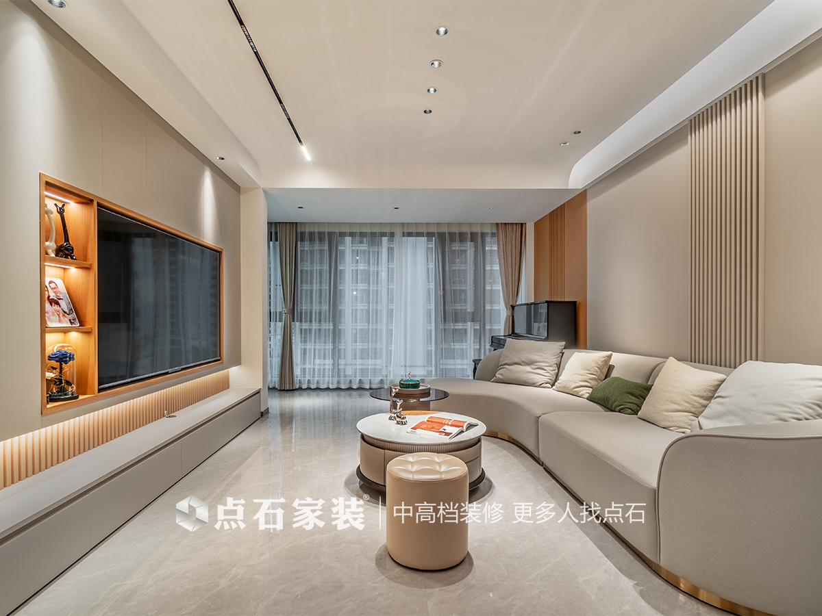 &#20339;&#21338;&#23448;&#26041;&#32593;&#31449;&#95;&#20339;&#21338;&#106;&#105;&#97;&#98;&#111;&#40;&#20013;&#22269;&#41;