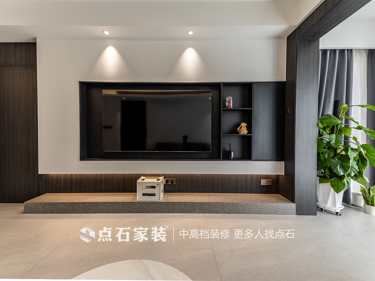 &#20339;&#21338;&#23448;&#26041;&#32593;&#31449;&#95;&#20339;&#21338;&#106;&#105;&#97;&#98;&#111;&#40;&#20013;&#22269;&#41;
