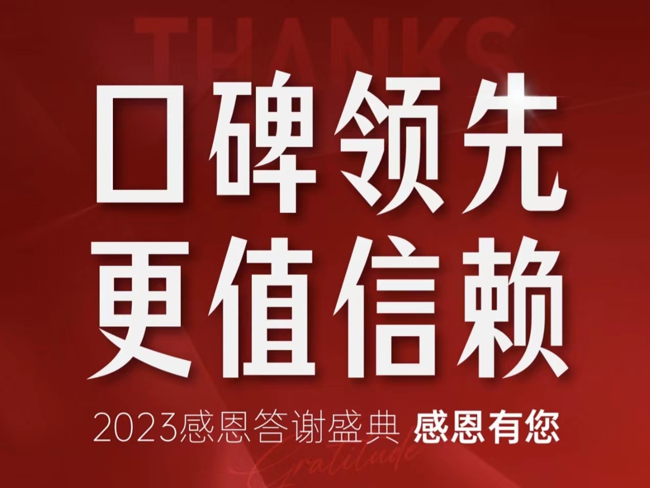 &#20339;&#21338;&#23448;&#26041;&#32593;&#31449;&#95;&#20339;&#21338;&#106;&#105;&#97;&#98;&#111;&#40;&#20013;&#22269;&#41;