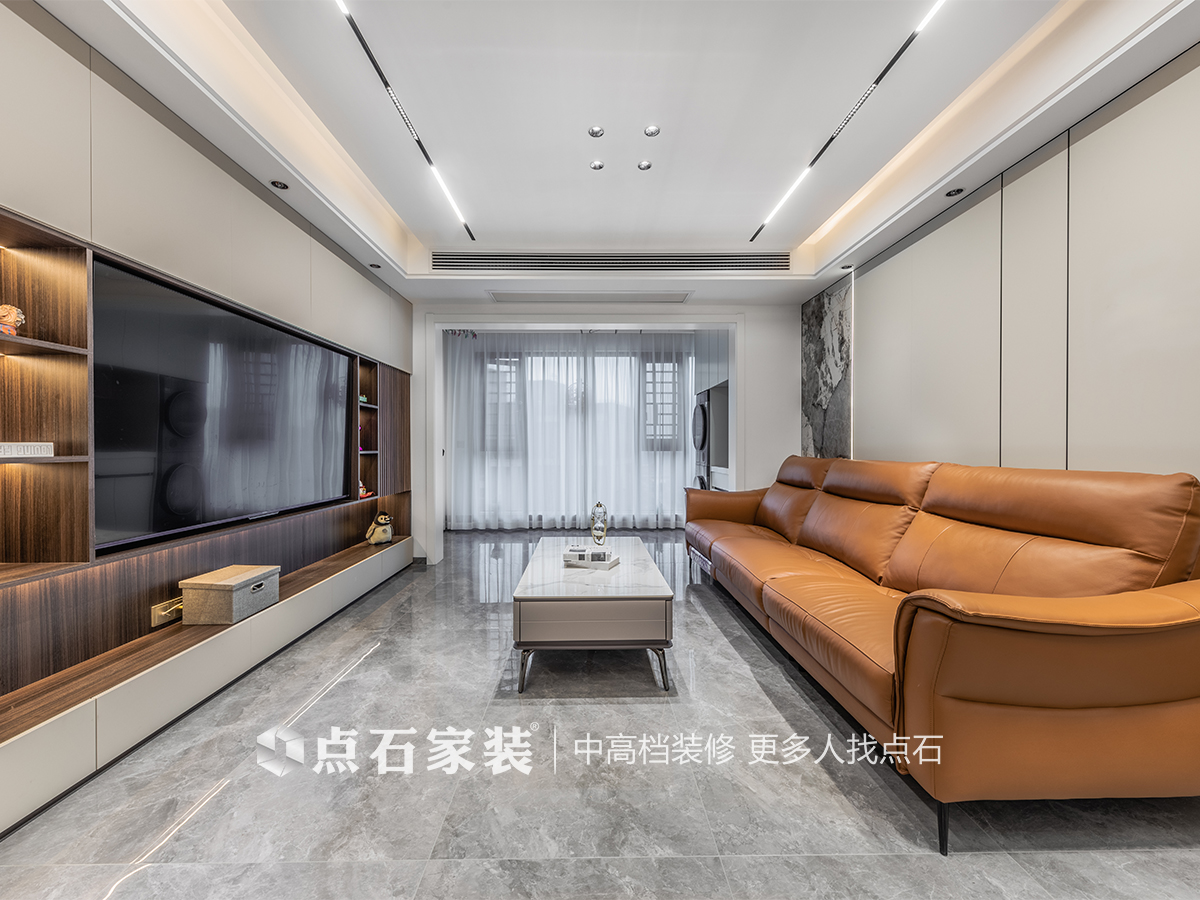 &#20339;&#21338;&#23448;&#26041;&#32593;&#31449;&#95;&#20339;&#21338;&#106;&#105;&#97;&#98;&#111;&#40;&#20013;&#22269;&#41;