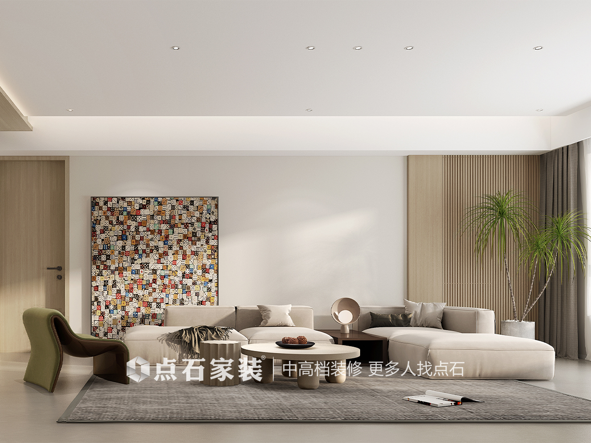 &#20339;&#21338;&#23448;&#26041;&#32593;&#31449;&#95;&#20339;&#21338;&#106;&#105;&#97;&#98;&#111;&#40;&#20013;&#22269;&#41;