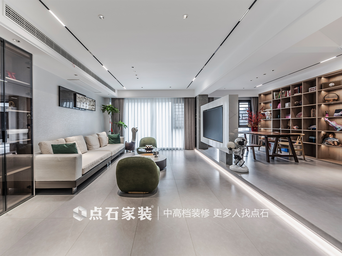 &#20339;&#21338;&#23448;&#26041;&#32593;&#31449;&#95;&#20339;&#21338;&#106;&#105;&#97;&#98;&#111;&#40;&#20013;&#22269;&#41;