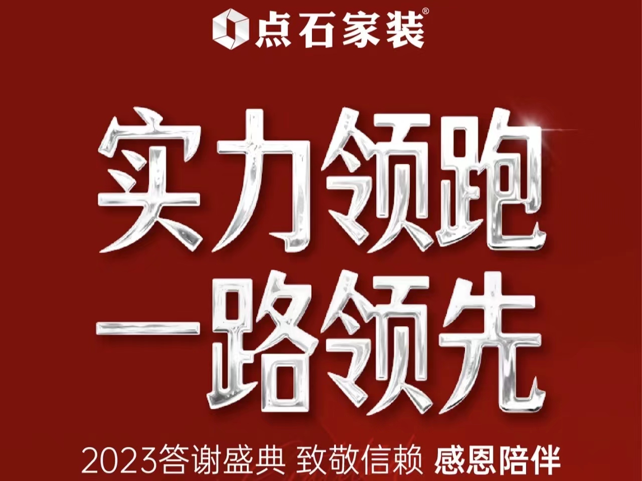 &#20339;&#21338;&#23448;&#26041;&#32593;&#31449;&#95;&#20339;&#21338;&#106;&#105;&#97;&#98;&#111;&#40;&#20013;&#22269;&#41;