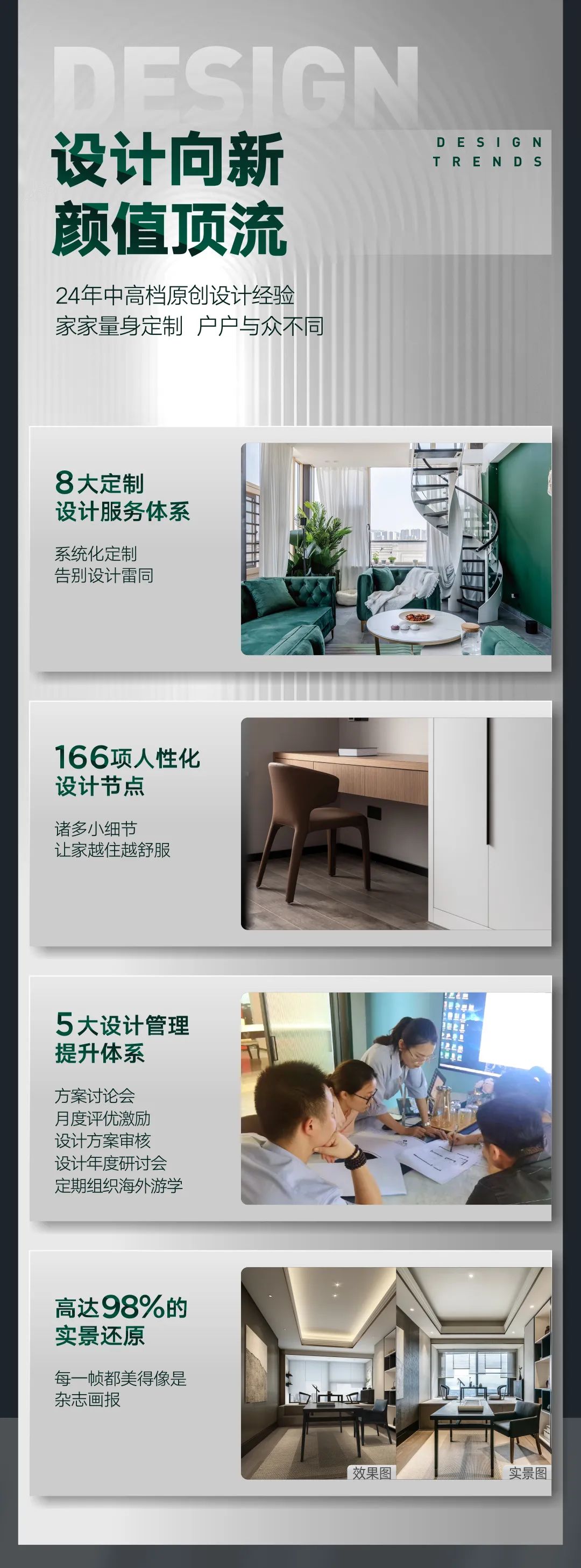 &#20339;&#21338;&#23448;&#26041;&#32593;&#31449;&#95;&#20339;&#21338;&#106;&#105;&#97;&#98;&#111;&#40;&#20013;&#22269;&#41;