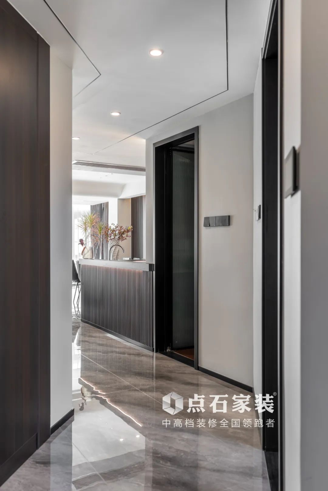 &#20339;&#21338;&#23448;&#26041;&#32593;&#31449;&#95;&#20339;&#21338;&#106;&#105;&#97;&#98;&#111;&#40;&#20013;&#22269;&#41;
