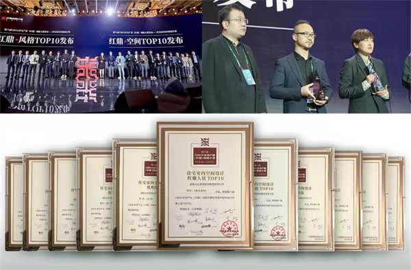 &#20339;&#21338;&#23448;&#26041;&#32593;&#31449;&#95;&#20339;&#21338;&#106;&#105;&#97;&#98;&#111;&#40;&#20013;&#22269;&#41;