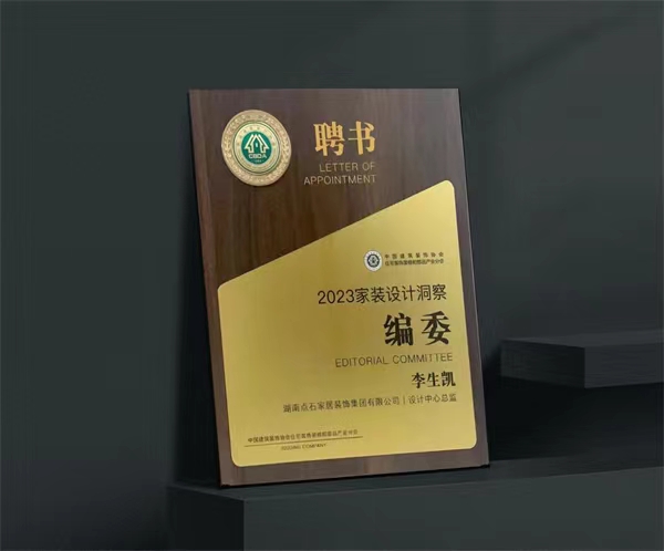 &#20339;&#21338;&#23448;&#26041;&#32593;&#31449;&#95;&#20339;&#21338;&#106;&#105;&#97;&#98;&#111;&#40;&#20013;&#22269;&#41;