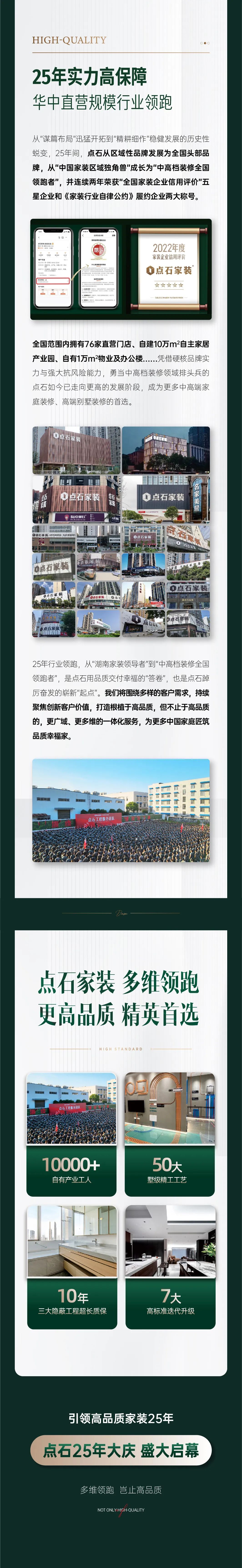 &#20339;&#21338;&#23448;&#26041;&#32593;&#31449;&#95;&#20339;&#21338;&#106;&#105;&#97;&#98;&#111;&#40;&#20013;&#22269;&#41;