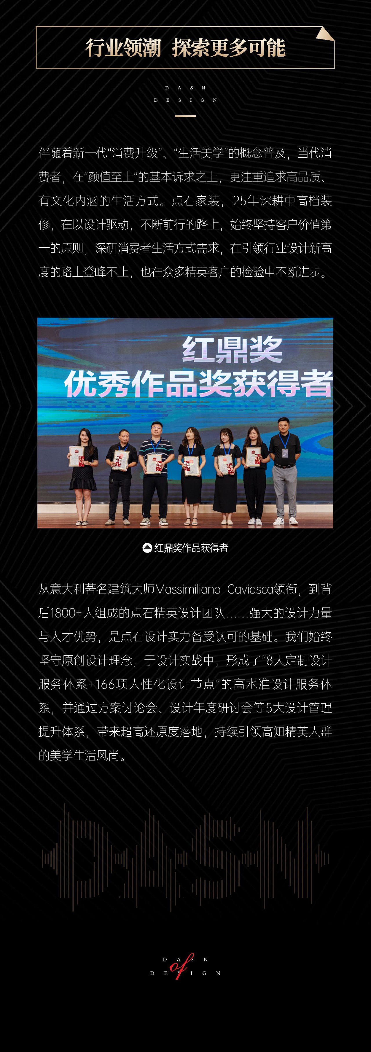 &#20339;&#21338;&#23448;&#26041;&#32593;&#31449;&#95;&#20339;&#21338;&#106;&#105;&#97;&#98;&#111;&#40;&#20013;&#22269;&#41;
