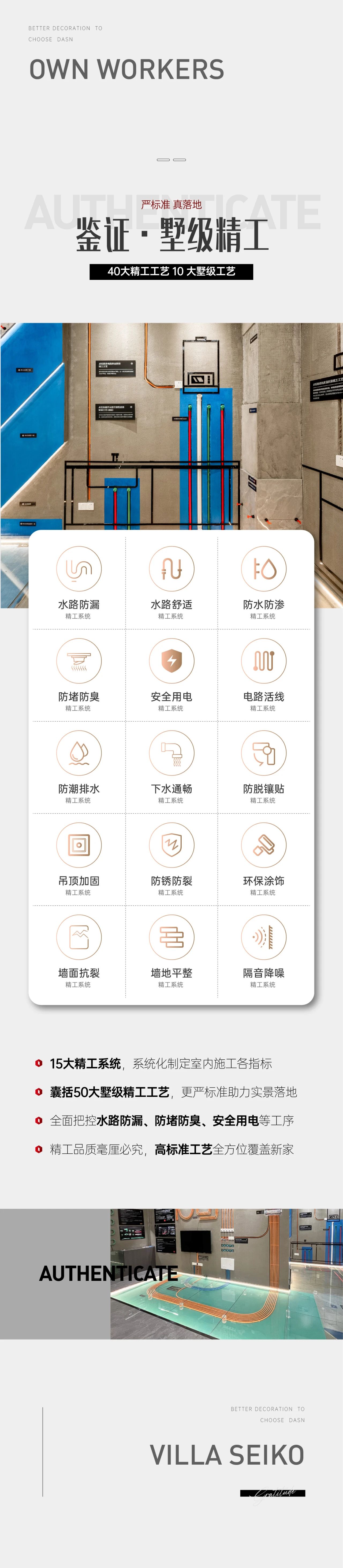 &#20339;&#21338;&#23448;&#26041;&#32593;&#31449;&#95;&#20339;&#21338;&#106;&#105;&#97;&#98;&#111;&#40;&#20013;&#22269;&#41;