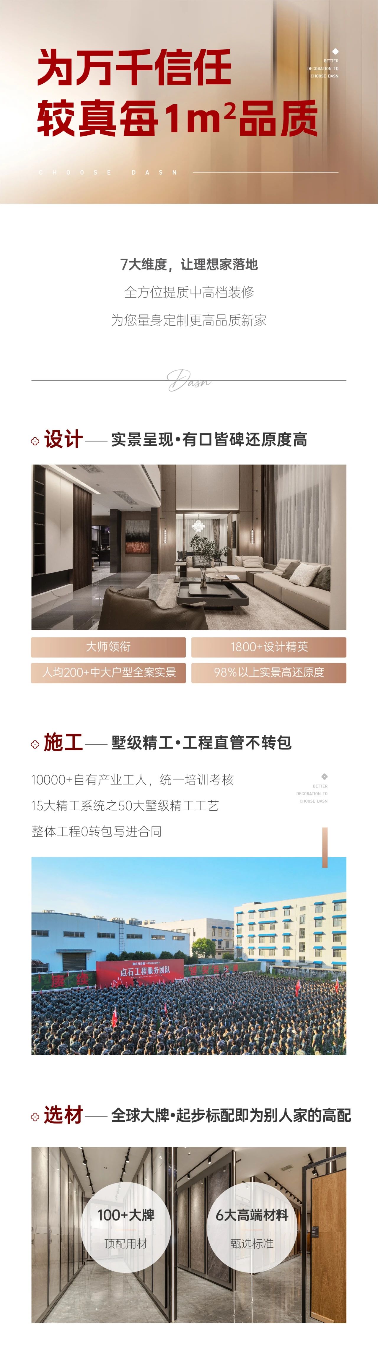 &#20339;&#21338;&#23448;&#26041;&#32593;&#31449;&#95;&#20339;&#21338;&#106;&#105;&#97;&#98;&#111;&#40;&#20013;&#22269;&#41;