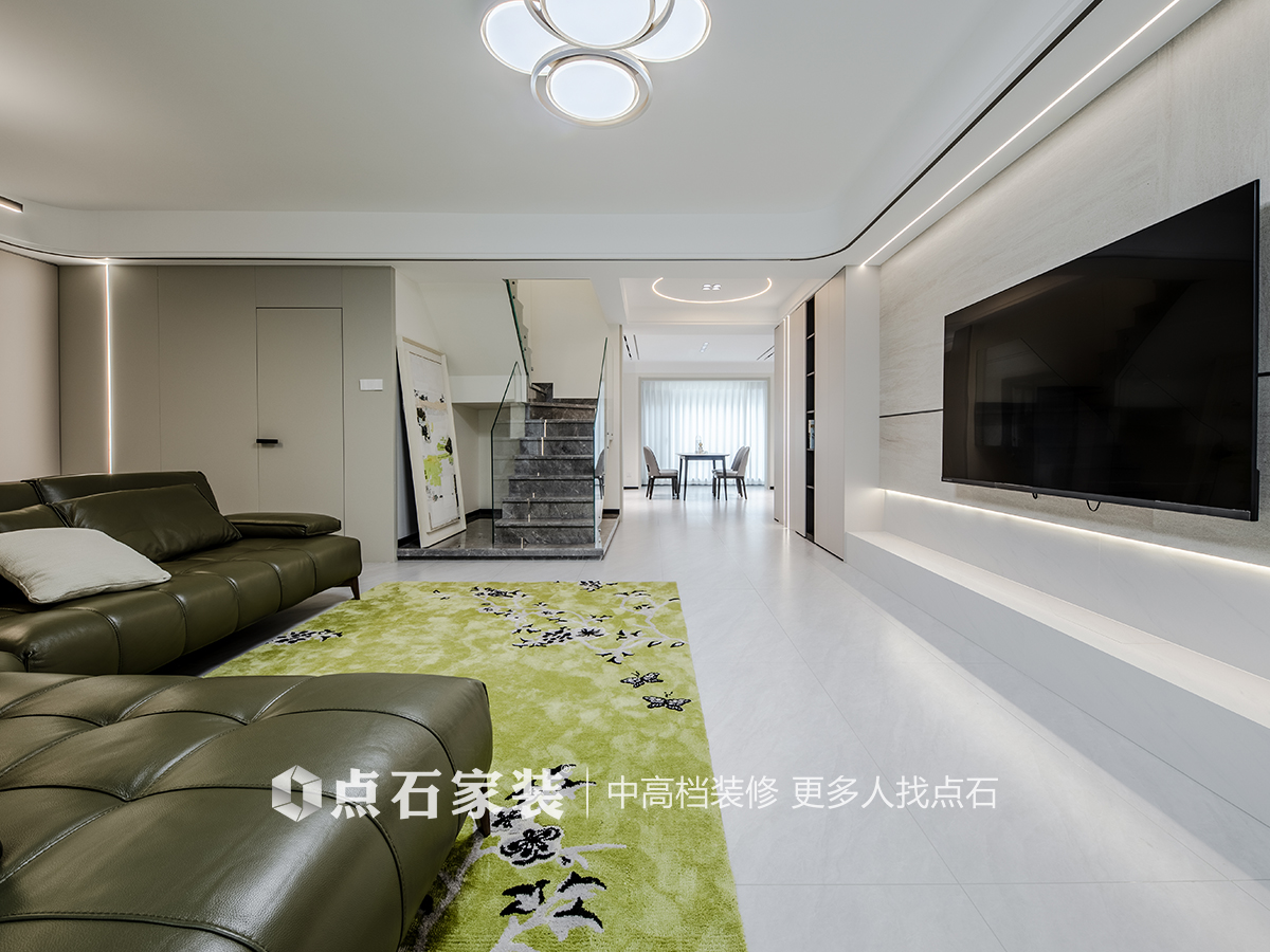 &#20339;&#21338;&#23448;&#26041;&#32593;&#31449;&#95;&#20339;&#21338;&#106;&#105;&#97;&#98;&#111;&#40;&#20013;&#22269;&#41;
