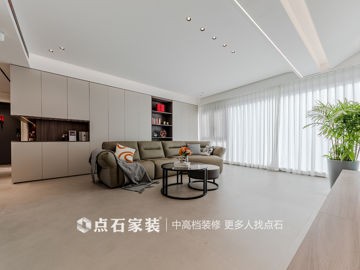 &#20339;&#21338;&#23448;&#26041;&#32593;&#31449;&#95;&#20339;&#21338;&#106;&#105;&#97;&#98;&#111;&#40;&#20013;&#22269;&#41;