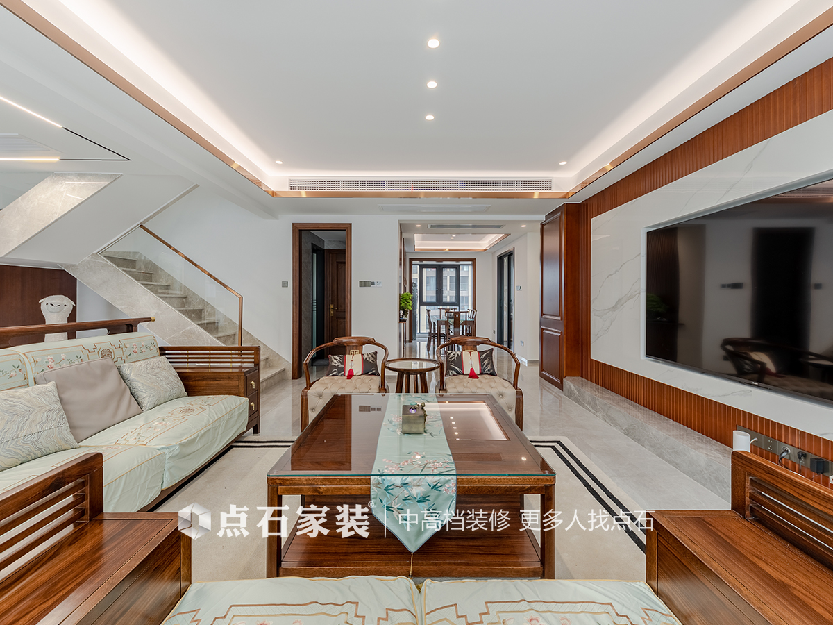 &#20339;&#21338;&#23448;&#26041;&#32593;&#31449;&#95;&#20339;&#21338;&#106;&#105;&#97;&#98;&#111;&#40;&#20013;&#22269;&#41;