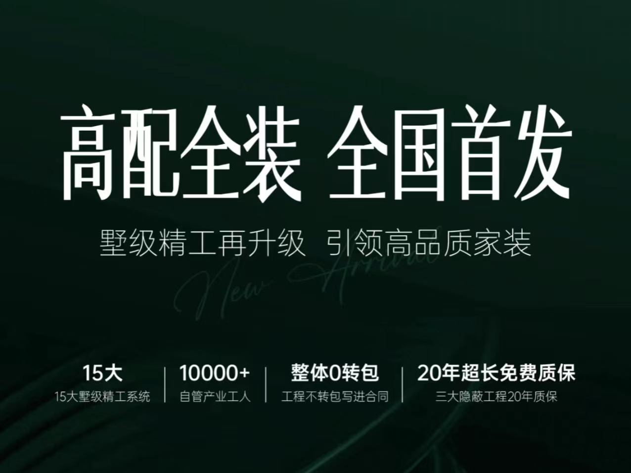 &#20339;&#21338;&#23448;&#26041;&#32593;&#31449;&#95;&#20339;&#21338;&#106;&#105;&#97;&#98;&#111;&#40;&#20013;&#22269;&#41;