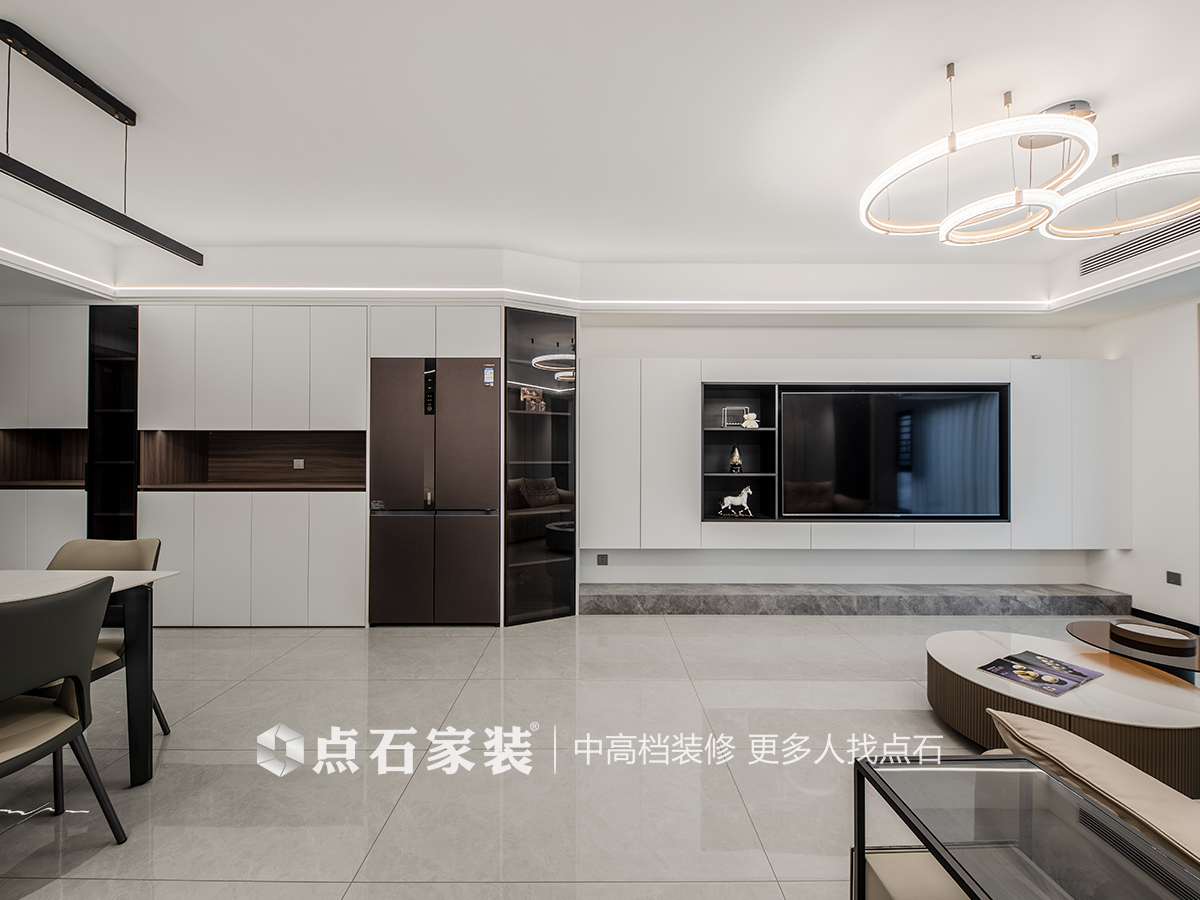 &#20339;&#21338;&#23448;&#26041;&#32593;&#31449;&#95;&#20339;&#21338;&#106;&#105;&#97;&#98;&#111;&#40;&#20013;&#22269;&#41;