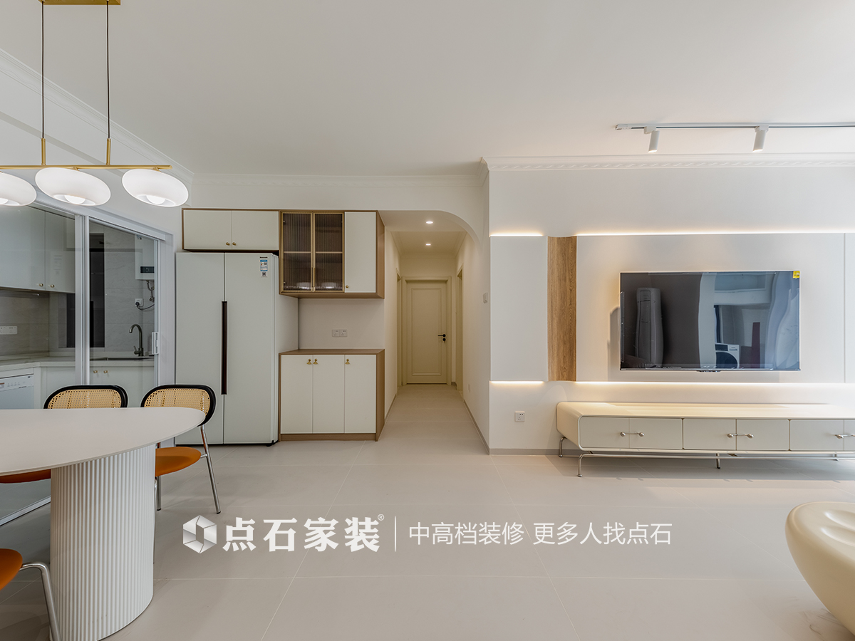 &#20339;&#21338;&#23448;&#26041;&#32593;&#31449;&#95;&#20339;&#21338;&#106;&#105;&#97;&#98;&#111;&#40;&#20013;&#22269;&#41;