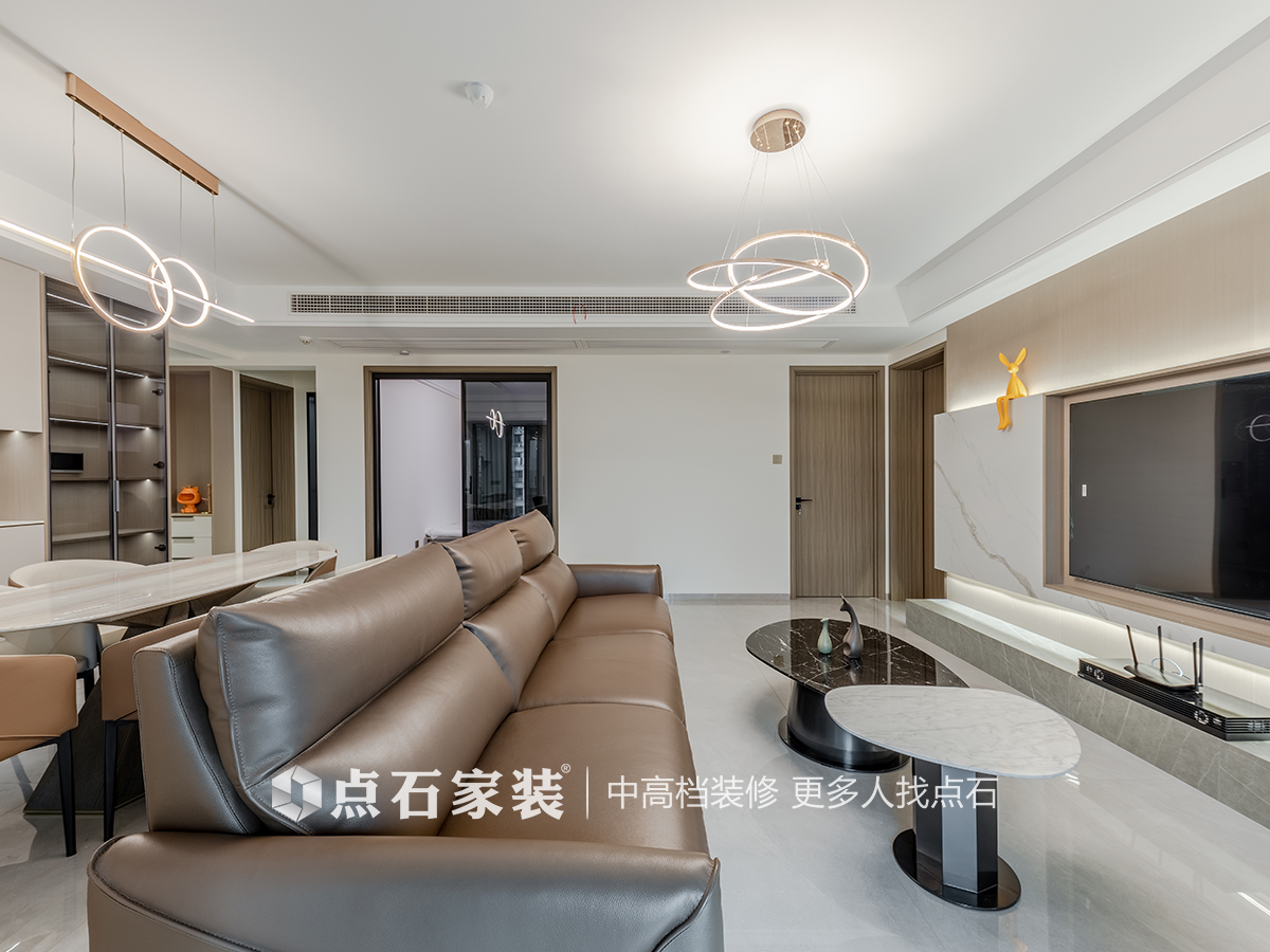 &#20339;&#21338;&#23448;&#26041;&#32593;&#31449;&#95;&#20339;&#21338;&#106;&#105;&#97;&#98;&#111;&#40;&#20013;&#22269;&#41;