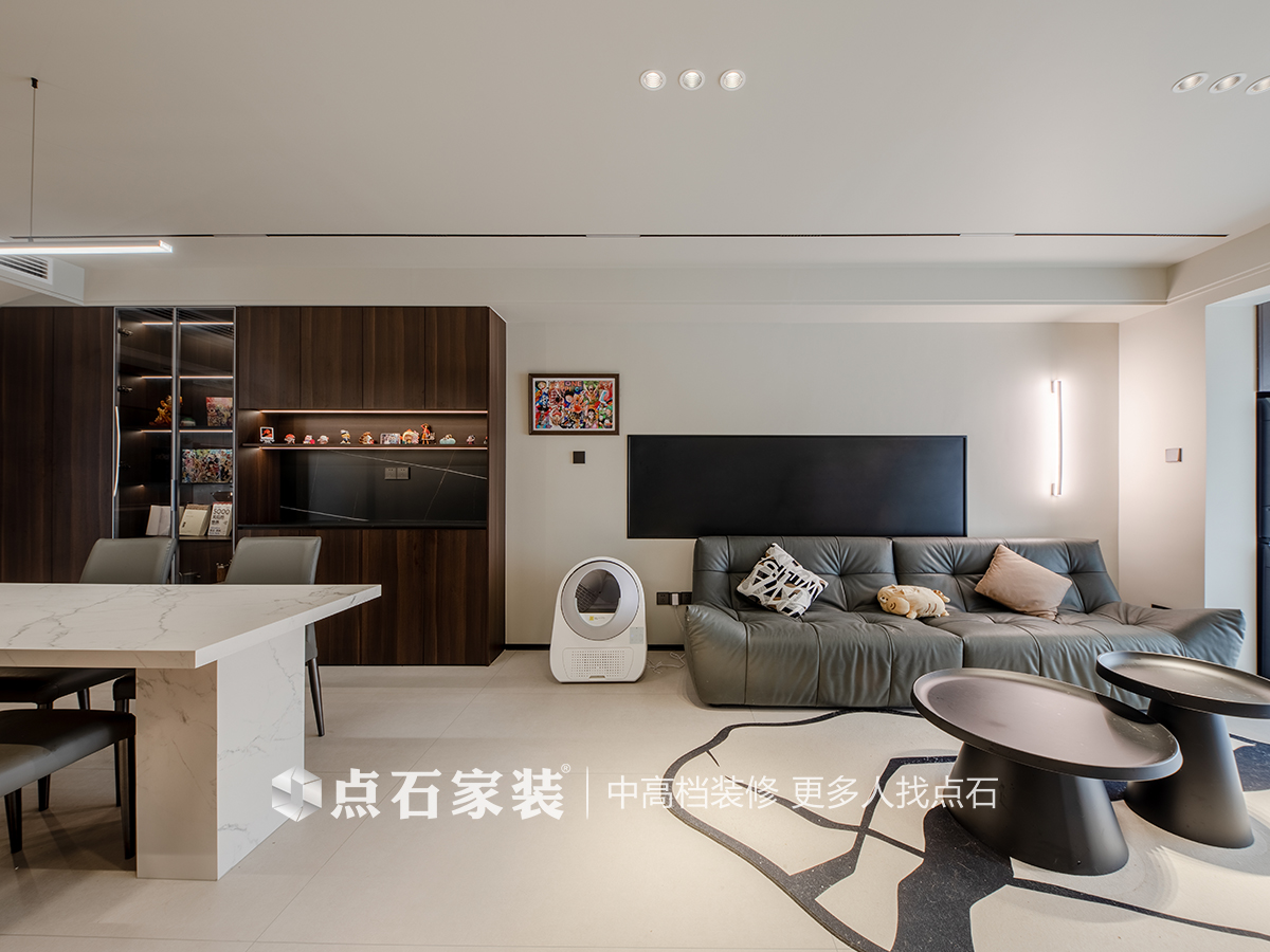 &#20339;&#21338;&#23448;&#26041;&#32593;&#31449;&#95;&#20339;&#21338;&#106;&#105;&#97;&#98;&#111;&#40;&#20013;&#22269;&#41;