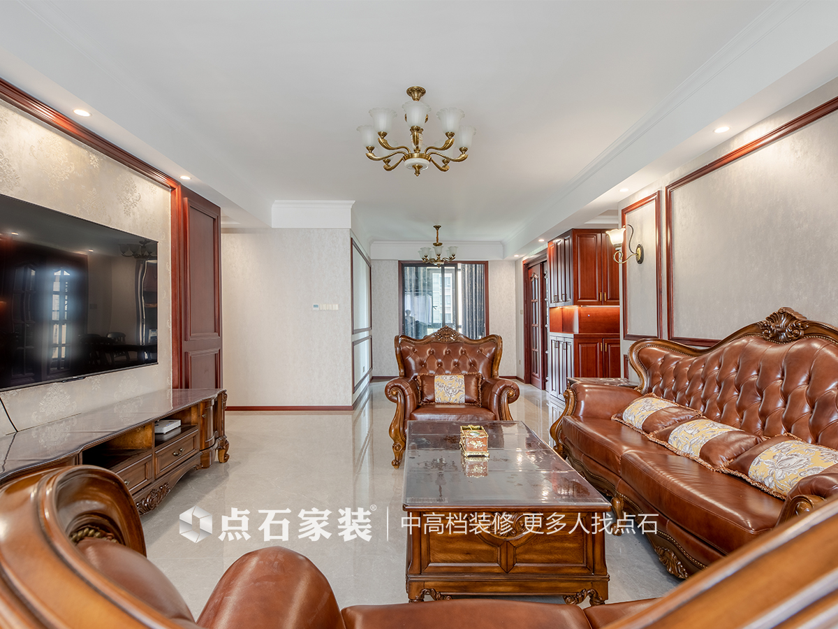 &#20339;&#21338;&#23448;&#26041;&#32593;&#31449;&#95;&#20339;&#21338;&#106;&#105;&#97;&#98;&#111;&#40;&#20013;&#22269;&#41;