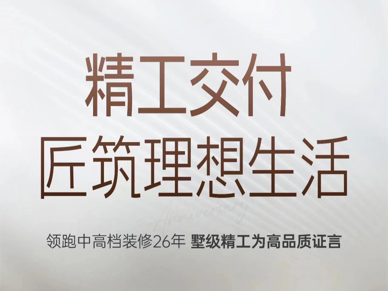 &#20339;&#21338;&#23448;&#26041;&#32593;&#31449;&#95;&#20339;&#21338;&#106;&#105;&#97;&#98;&#111;&#40;&#20013;&#22269;&#41;