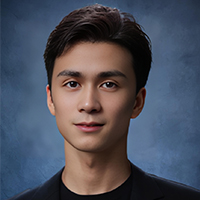 &#20339;&#21338;&#23448;&#26041;&#32593;&#31449;&#95;&#20339;&#21338;&#106;&#105;&#97;&#98;&#111;&#40;&#20013;&#22269;&#41;