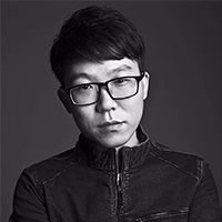 &#20339;&#21338;&#23448;&#26041;&#32593;&#31449;&#95;&#20339;&#21338;&#106;&#105;&#97;&#98;&#111;&#40;&#20013;&#22269;&#41;